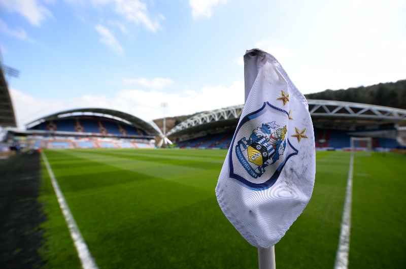 Huddersfield vs Crystal Palace Preview & Betting Tips